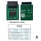 TPM 20 Encryption Security Module 121418201 Pin Trusted Platform Module For MultiBrand Motherboard 7