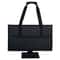 Monitor Moving Storage Bag Protective Computer Display Screen Carry Tote With Handle For Household 6