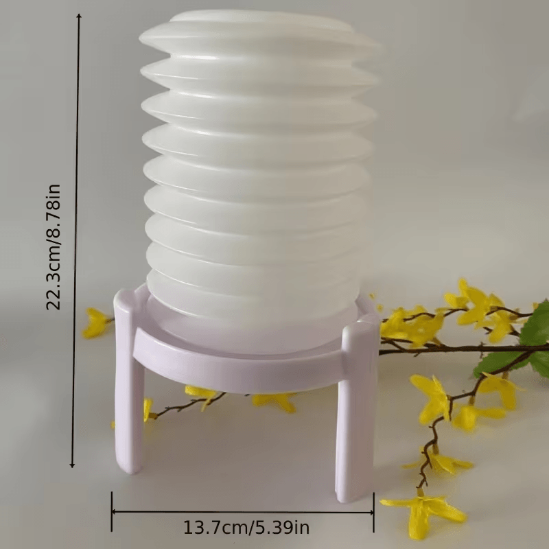 onetouch egg shell remover kitchen gadget