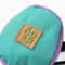 Candy Color Mini Hat Coin Purse Trendy Portable Key Coin Storage Bag Creative Fashion Pouch For O 3