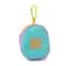 Candy Color Mini Hat Coin Purse Trendy Portable Key Coin Storage Bag Creative Fashion Pouch For O 4