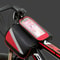 Lightweight Bike Frame Bag Waterproof Top Tube Storage Pouch For Men Women EasyInstall Cycling Ge 4