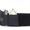 Outdoor Tactical Waist Pouch Concealed Utility Belt Bag With Waterproof Diving Fabric MultiFunctio 5