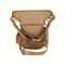 Camouflage Tactical Drop Leg Bag Outdoor Hiking Waist Thigh Pouch For Fishing Cycling Camping Han 2