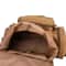 Camouflage Tactical Drop Leg Bag Outdoor Hiking Waist Thigh Pouch For Fishing Cycling Camping Han 5