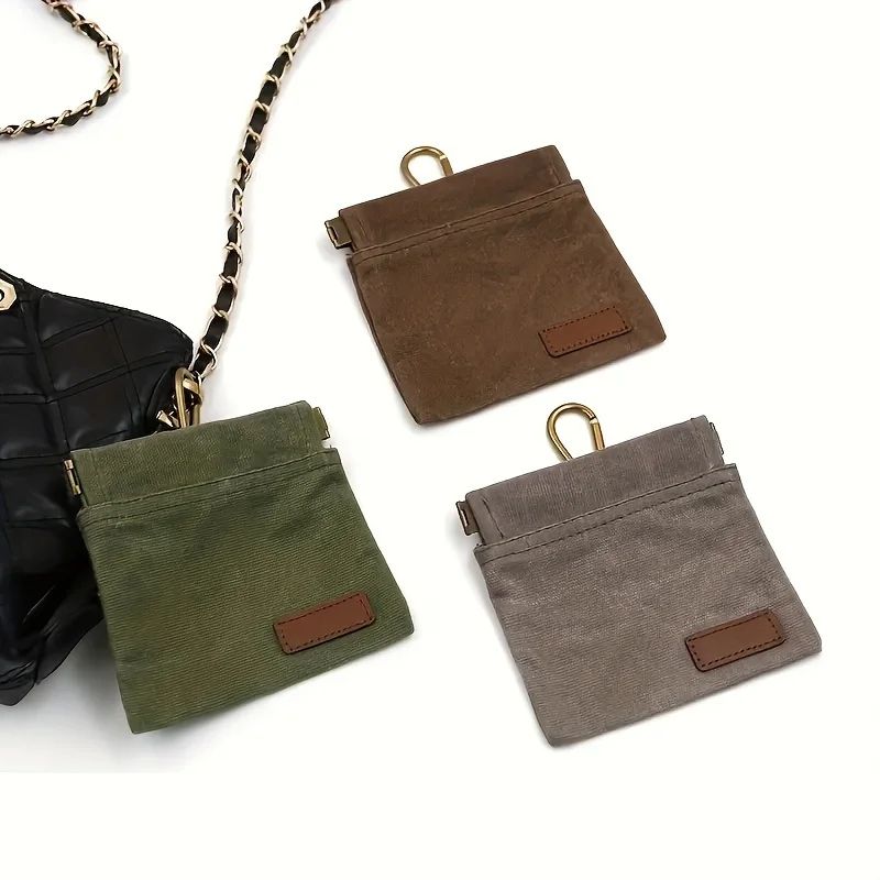 Large Capacity Dog Treat Waist Bag HandsFree Dog Walking Training Pouch With Snack Storage Poop Ba 4