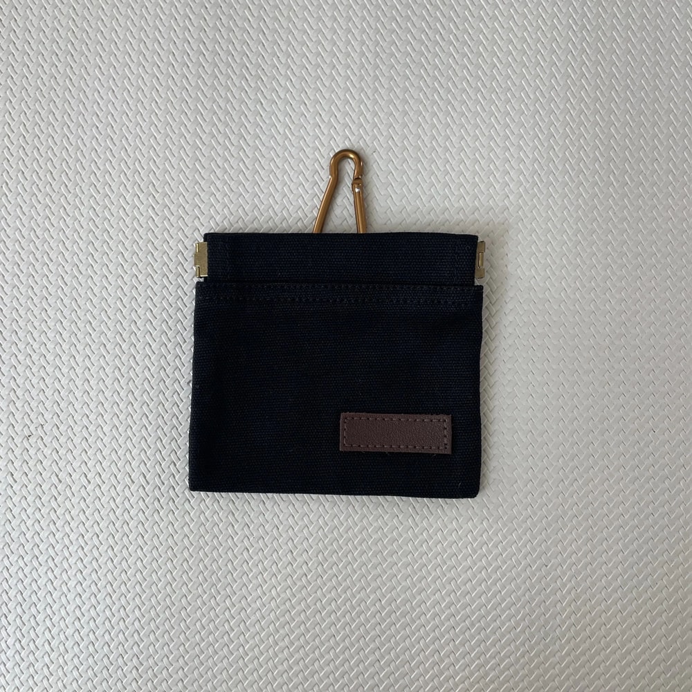 Large Capacity Dog Treat Waist Bag HandsFree Dog Walking Training Pouch With Snack Storage Poop Ba 6