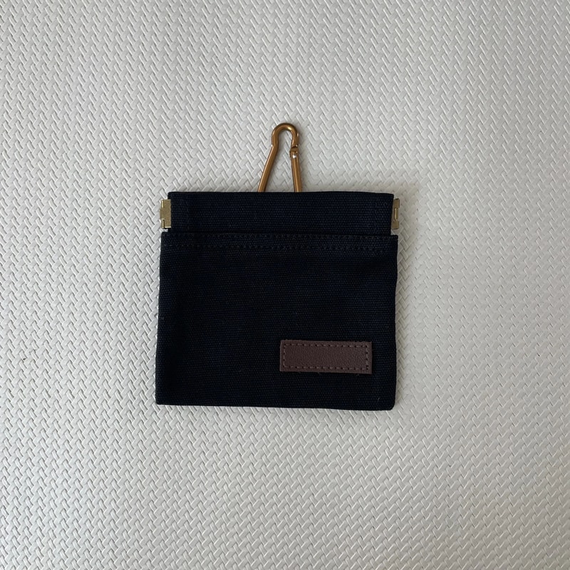 Large Capacity Dog Treat Waist Bag HandsFree Dog Walking Training Pouch With Snack Storage Poop Ba 6