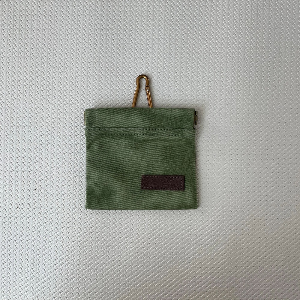 Large Capacity Dog Treat Waist Bag HandsFree Dog Walking Training Pouch With Snack Storage Poop Ba 8