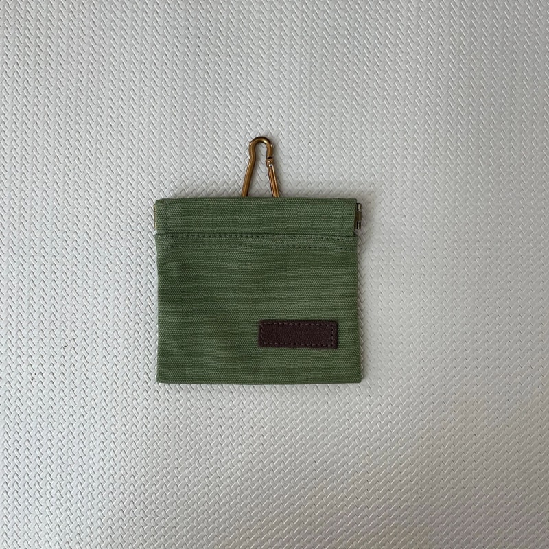 Large Capacity Dog Treat Waist Bag HandsFree Dog Walking Training Pouch With Snack Storage Poop Ba 8