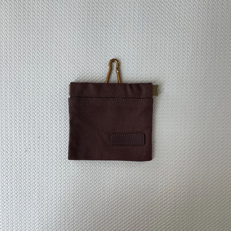 Large Capacity Dog Treat Waist Bag HandsFree Dog Walking Training Pouch With Snack Storage Poop Ba 9