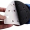 Triangular Detail Sanding Paper Set 102040 Pcs 402000 Grit Mouse Sander Pads With 11 Holes MultiGr 4