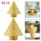 M14 Diamond Chamfer Bit 152 Inches Tile Beveling Cone Grinding Drill Attachment Ceramic Stone Edge 0