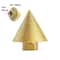M14 Diamond Chamfer Bit 152 Inches Tile Beveling Cone Grinding Drill Attachment Ceramic Stone Edge 6