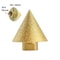 M14 Diamond Chamfer Bit 152 Inches Tile Beveling Cone Grinding Drill Attachment Ceramic Stone Edge 6