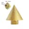 M14 Diamond Chamfer Bit 152 Inches Tile Beveling Cone Grinding Drill Attachment Ceramic Stone Edge 7