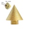 M14 Diamond Chamfer Bit 152 Inches Tile Beveling Cone Grinding Drill Attachment Ceramic Stone Edge 7