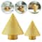 M10M14 Diamond Chamfer Bit 152 Inches Tile Beveling Cone Tool For Ceramic Porcelain Stone Hole Exp 0