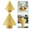 M10M14 Diamond Chamfer Bit 152 Inches Tile Beveling Cone Tool For Ceramic Porcelain Stone Hole Exp 3