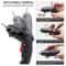 Mini Cordless Electric Screwdriver Drill Rechargeable Power Tool For Home DIY Furniture Assembly 1