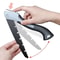 HeavyDuty Folding Hand Saw For Wood Cutting Sharp Pruning Camping Saw For Trees Garden Branches 2