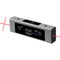 2in1 TypeC Digital Laser Level Angle Ruler Double Laser Protractor Inclinometer For Precision Meas 6
