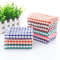 6 Pcs 100 Cotton Kitchen Cleaning Cloth Set Absorbent Dish Towels For Restaurant Catering Home Wi 3