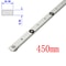 30 Type Aluminum TTrack Miter Bar Slider Set Table Saw Miter Slot Guide Rod For Precision Woodwor 13