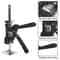 HeavyDuty Panel Lifter Cabinet Jack Height Adjuster Tool For Doors Drywall Cabinets Furniture In 1