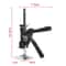 HeavyDuty Panel Lifter Cabinet Jack Height Adjuster Tool For Doors Drywall Cabinets Furniture In 7