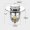 Universal PopUp Sink Drain Stopper With Hair Catcher Chrome Rebound Basin Plug Filter For Bathroom 5