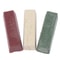 6Color Jewelry Polishing Wax Set HighGloss Polishing Compound Blocks For Stainless Steel Silver Co 3