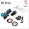12V Cordless Mini Angle Grinder Portable Brushed Cutting Polishing Tool For Metal Wood DIY Grind 6
