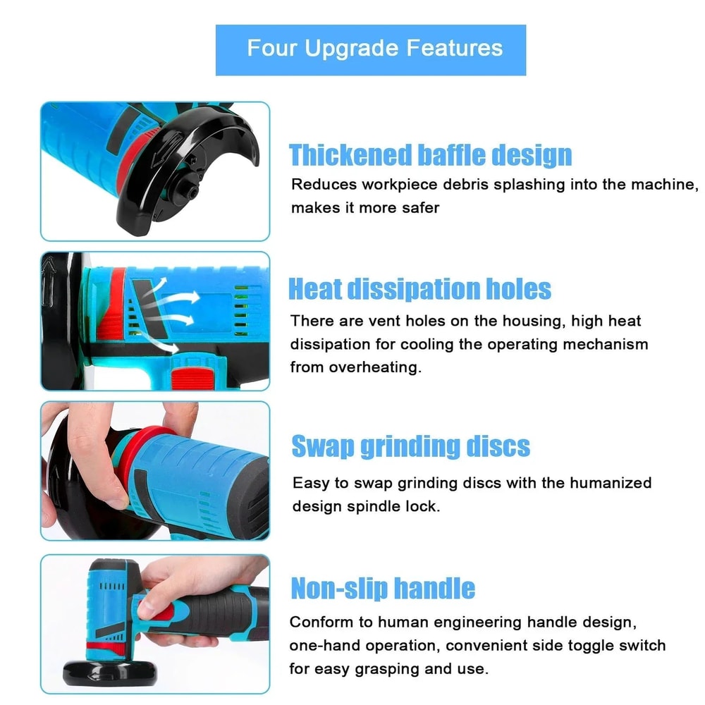 Powerful Suction Realistic Male Masturbator Cup Textured Soft Silicone Stroker Sleeve Massager For 5