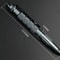 Aluminum Tactical Survival Pen Multifunction EDC Self Defense Tool With Glass Breaker Outdoor Emer 1