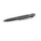 Aluminum Tactical Survival Pen Multifunction EDC Self Defense Tool With Glass Breaker Outdoor Emer 9