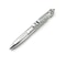 Aluminum Tactical Survival Pen Multifunction EDC Self Defense Tool With Glass Breaker Outdoor Emer 10