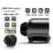 Mini 1080P Wireless Security Camera With Night Vision Portable Surveillance Cam Motion Detection H 2