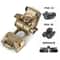 L4G24 NVG Helmet Mount Holder MetalNylon Night Vision Bracket For PVS15PVS18 GPNVG18 Tactical Ada 3