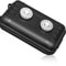 Waterproof Magnetic Key Holder Storage Box Hidden UnderCar Spare Key Case Strong Magnet GPS Locato 6