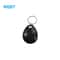 Waterproof Magnetic Key Holder Box Hidden UnderCar Spare Key Case Strong Magnet Key Stash For GPS T 2