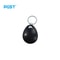 Waterproof Magnetic Key Holder Box Hidden UnderCar Spare Key Case Strong Magnet Key Stash For GPS T 3