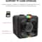 SQ11 1080P Mini Spy Camera With IR Night Vision Compact Hidden Surveillance Webcam For Home Offic 0