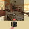 SQ11 1080P Mini Spy Camera With IR Night Vision Compact Hidden Surveillance Webcam For Home Offic 4