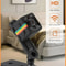SQ11 1080P Mini Spy Camera With IR Night Vision Compact Hidden Surveillance Webcam For Home Offic 5