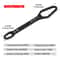 Universal Adjustable Torx Wrench Set 322mm DoubleHead MultiFunction Spanner For Fast DIY Auto Repa 1
