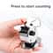 4Digit Digital Hand Tally Counter Clicker Manual Push Counting Tool With Reset Button For Crowd Co 3