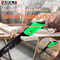 Folding Hand Saw For Wood Garden Sharp WearResistant Steel Blade Portable Locking Woodworking Pru 5