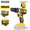 12V Cordless Drill Electric Screwdriver Mini LithiumIon Power Driver For Home Repairs DIY Project 6