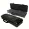 Sealed Shockproof Hard Carry Case With Foam Insert Protective Storage Box For Cameras Instruments 3